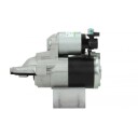 BV PSH 140.547.112.130 Starter