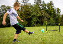 Schildkröt Beach fotball i neopren Mini
