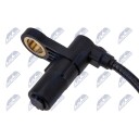 Sensor, ABS NTY HCA-ME-043