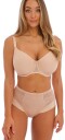Fantasie Envisage Rebecca Spacer Fullcup 70E