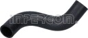 ORIGINAL IMPERIUM 228306 Radiatorslange