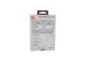 JBL Soundgear Sense Hvit