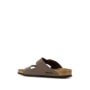 Birkenstock Dame Sko Brun 40 EU,