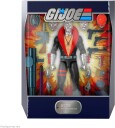 G.I. Joe  ULTIMATES! Wv2  Destro