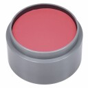 Grimas B.V. Grimas Crème Makeup - Mørkerosa