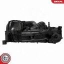 Innsugsmanifold ESEN SKV 49SKV085