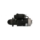 HC Cargo F 032 112 173 Starter