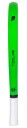 Prince Tour Ultralight Jr Padelracket, Grønn