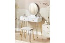 Sminkbord Caen -