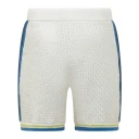 Casablanca Herre Sport Flerfarget L,