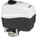 AMV 150 motor 230V