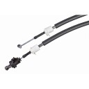 Kabel, girmekanisme METZGER 3150059