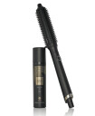 ghd Pick me up Root Lift Spray 100ml