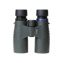 Focus Optimum 10 x 32 ED kikkert