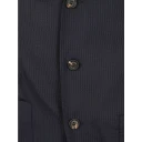 Eleventy Herre Dress Blå XL,