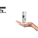 L'Oréal Professionnel Tecni.Art Super Dust 7g