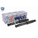 VAICO V40 1707 1 Støtdemper