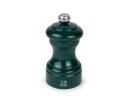 Peugeot Bistrorama Saltkvern Grønn 10cm