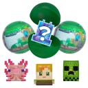 Mashems Minecraft S2 53693