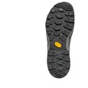 La Sportiva TX5 Evo Mid Woman GTX Gravel/Cypress