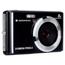Agfa DC5500