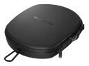 Pioneer HDJ-HC02
