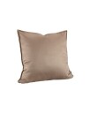 Artwood Camora putetrekk camel
