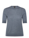 BOSS Farbella - Grey - XS