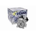 Høytrykkspumpe VEMO V22-25-0010