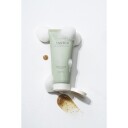 mixsoon Master Gentle Recipe Foam Cleanser 150 ml
