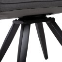 Chair HOME4YOU -