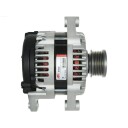 Dynamo AS PL A1030
