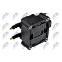 Tennspole coil NTY ECZ CH 008