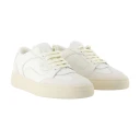 Giuseppe Zanotti Dame Sko Hvit 39 EU,