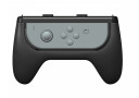 Gioteck - Nintendo Switch Duo Grips