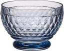 Villeroy & Boch Boston Dessertskål Blå 11,5 cm
