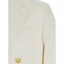 Reveres 1949 Herre Dress Hvit L,