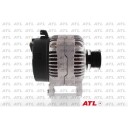 Dynamo ATL Autotechnik L 38 370