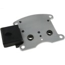 Dynamoregulator AS-PL ARE9009