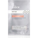 Babor Triple ProRetinol Renewal Eye Zone Patches 5 pcs