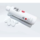 Dr Levy Switzerland 3Deep Cell Renewal Micro Resurfacing Cleanser 150 ml