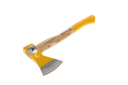 Ochsenkopf 1591657 Økse 380 Mm 0.98 Kg Hovedvægt 800 G