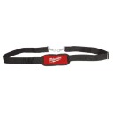 Milwaukee M18 F2BL Skulderstropp til M18 F2BL, Hagemaskiner