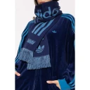 Adidas Originals unisex Accessories Blå ONE SIZE,