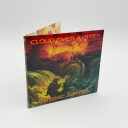Cloud Over Jupiter  Atomic Jupiter  CD