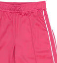 The New Tnrebecca Pants Pink 134/140
