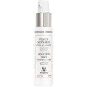Sisley Sensitive Skin Beroligende Ansiktskrem 40 ml