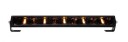 BriodLights fjernlys ledbar kurvet 14500lm 517mm.