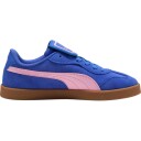 PUMA Puma Club Azura Sd   Blue   42