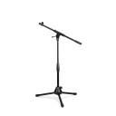 Gravity Stands Gravity Tms 4232 B Touring Series Short With Base/boom